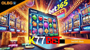 Jogo Spaceman K77Bet