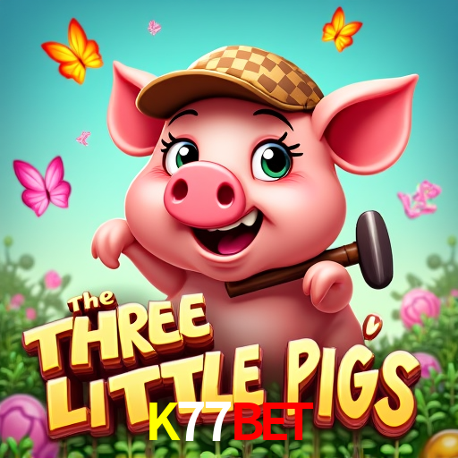 Estatísticas K77Bet