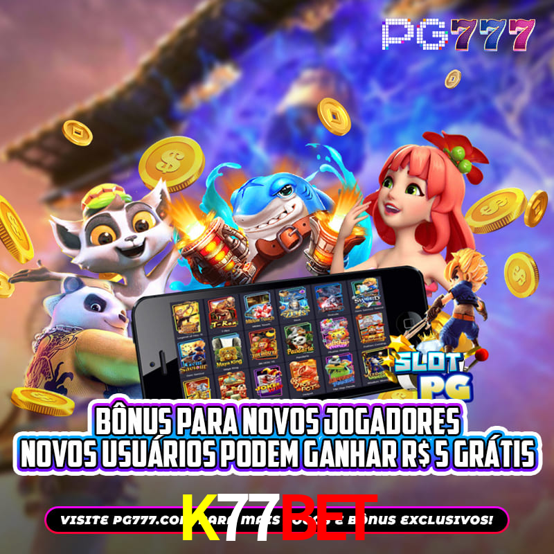 Estratégias Crash Games K77Bet
