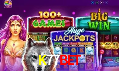 Promoções Sazonais K77Bet