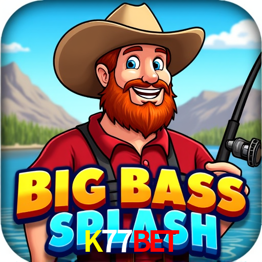 Gates of Olympus K77Bet