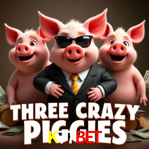 Avaliações dos Jogadores K77Bet