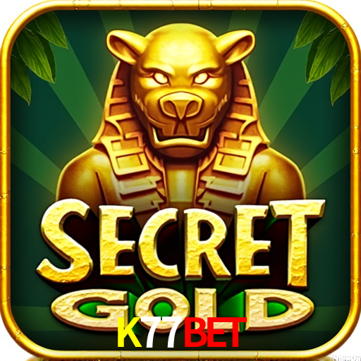 Apostas de Tênis K77Bet