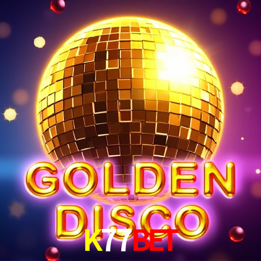 Jogos de Slot K77Bet
