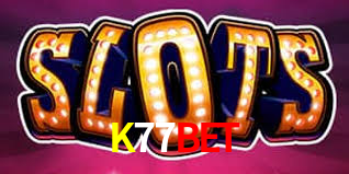 Mesa de Blackjack K77Bet