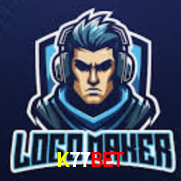 Ofertas Exclusivas K77Bet