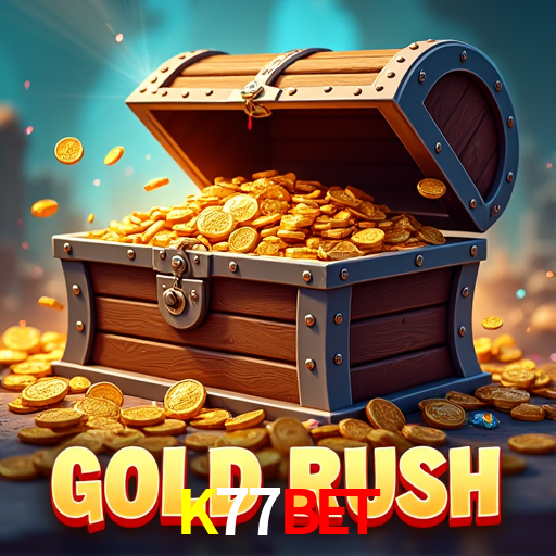 Estatísticas Esportivas K77Bet