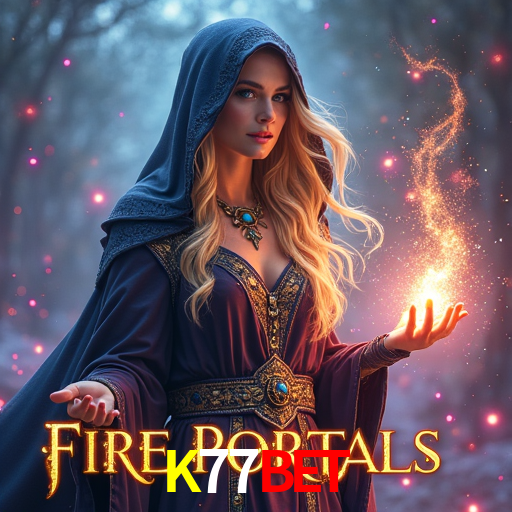 Apostas de Basquete K77Bet