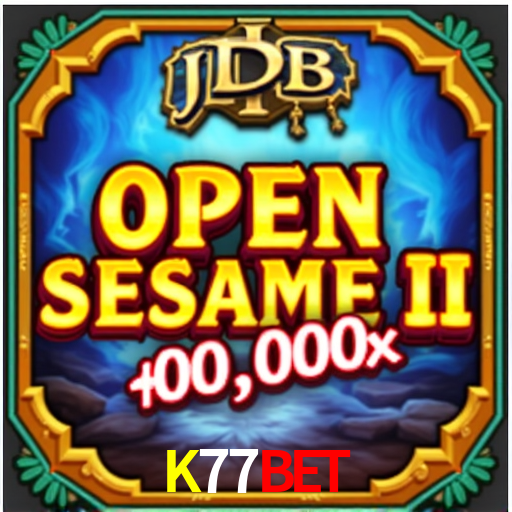 Segurança 2FA K77Bet