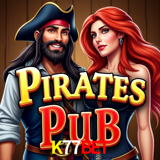 Cadastro Rápido K77Bet