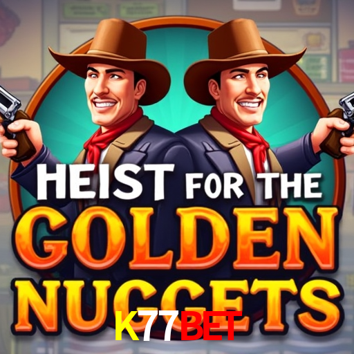 Casino Ao Vivo K77Bet