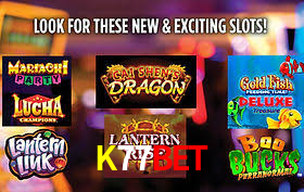 Casino Ao Vivo K77Bet