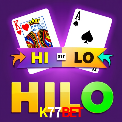 Benefícios da Conta K77Bet