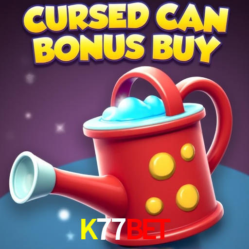 Estatísticas do Jogo K77Bet