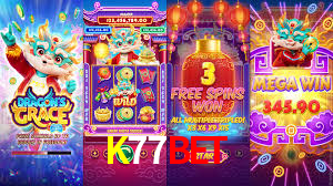 Bônus de Boas-vindas K77Bet