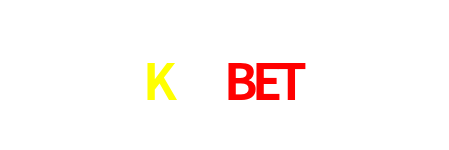 K77Bet
